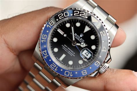 blnr rolex|blnr rolex price.